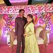 Aachu Periwal
