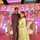 Aachu Periwal