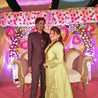 Aachu Periwal