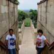 Hendarsih Ien
