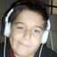 dilan android