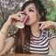 chaca garnetha