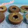 Dapur Mimon23 Dapur Mimon23