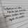 Meli_toledo