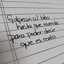 Meli_toledo