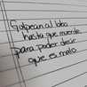 Meli_toledo