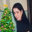 Sanda Puia