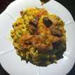 Abdulkareemmaryam Maryamcy