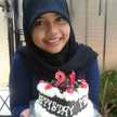 Dian R. Pratiwi