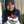 Dian R. Pratiwi