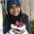 Dian R. Pratiwi