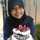 Dian R. Pratiwi Dian R. Pratiwi