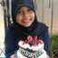 Dian R. Pratiwi