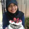 Dian R. Pratiwi
