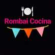  Rombai Cocina 🍴🍽 