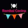  Rombai Cocina 🍴🍽 