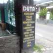 Dhia Syarafane Caem