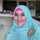 Winessia Betha