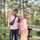 Rohana Sarip Rohana Sarip