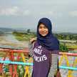 Icha Litfadillah