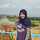 Icha Litfadillah Icha Litfadillah