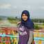 Icha Litfadillah