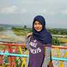 Icha Litfadillah