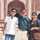 Mithu Ghosh