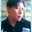Susanto