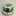 Rinret shown