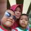 andrianie dwi puspita sari
