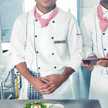 chef shiva rana