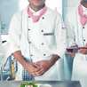 chef shiva rana