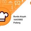 Bunda Aisyah