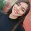 Alejandra Aedo