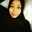 dina dwi.agustin