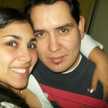 Jose Castillo