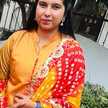 Harjeet kour