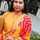 Harjeet kour