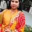 Harjeet kour