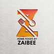 Zaibee Dabeer Zaibee Dabeer
