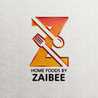 Zaibee Dabeer Zaibee Dabeer