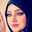 Sabren