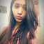 payal Prajapati patel