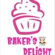 Bakers_delight_kn