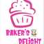 Bakers_delight_kn