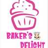 Bakers_delight_kn