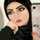 مطبخك مع سناء مطبخك مع سناء