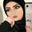 مطبخك مع سناء