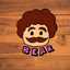 Mr.Bear